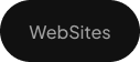 bloco websites